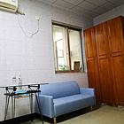 青秀区东葛路内街附近地铁站旁迷你居小区单间配套房屋出租