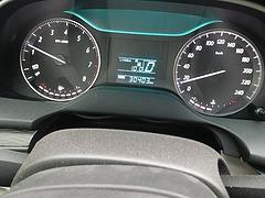别克 英朗 2015款 1.5 手自一体 15N 进取型