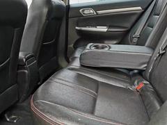 长城 长城C50 2014款 1.5T 手动 升级版舒适型