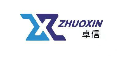 东莞市卓信消防设备有限公司