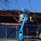 黑龙江绥化工程车司机出国工作福利诚招代理