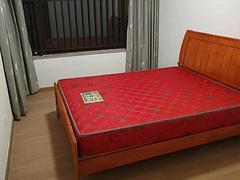 合景香悦四季(良庆) 普通住宅2厅 精装修