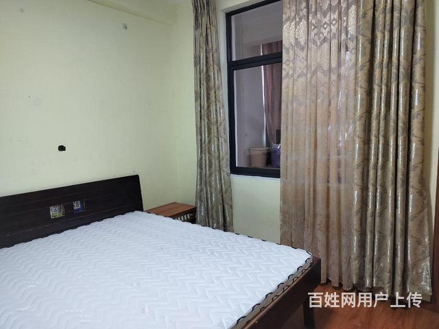 大理古城住房出租的图片