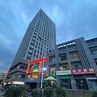 成熟社区，临街门面，直租
