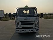 江铃气瓶运输车厂家联系方式电话