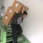佛山高明长途搬家/搬家长途搬家