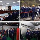 大兴安岭消防设施操作员考证丶消防设施操作员考试要求