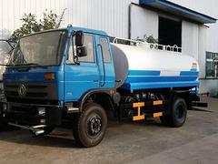 洒水车5-25吨，现货供应13908662623