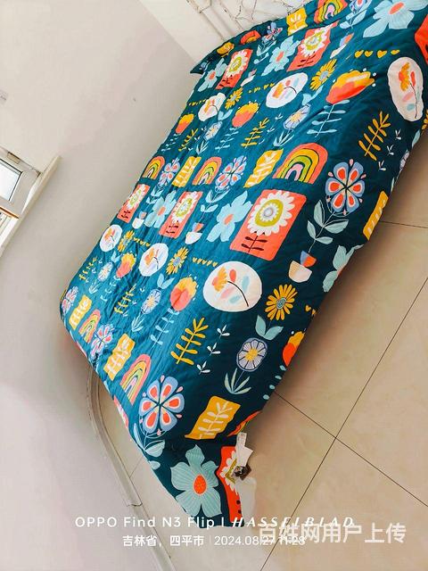 日租月租年租的图片