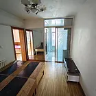 富湾小区三楼出租