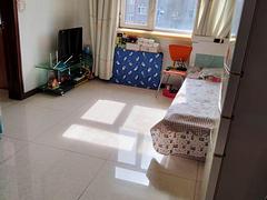 出售四楼三阳格局，个人一手房