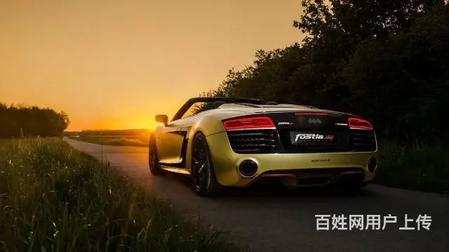 沁阳至郑州拼车电话，沁阳到郑州拼车的图片
