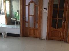 【葫芦岛整套出租_葫芦岛整套出租信息网|个人