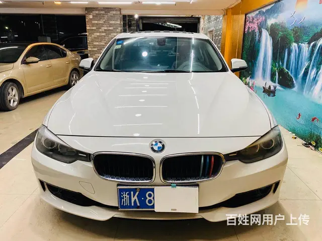 宜昌抵押车能买吗-哪里可以买到安全抵押车的图片