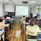 成都材料员考试报名 零基础学材料员