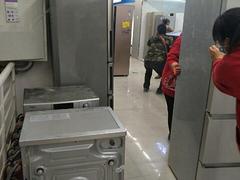 青藤数学题库解析编辑员(招聘) - 锦州凌河其他