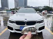 北海抵押车交易买卖中心-正规安全便宜抵押车出售