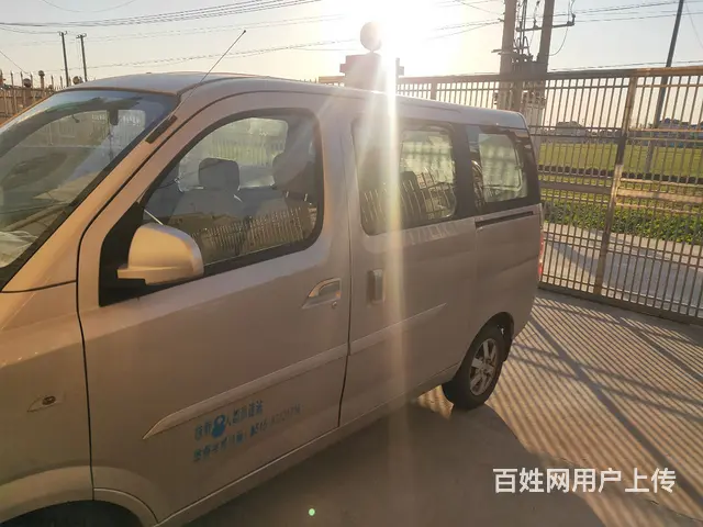 转让精品车的图片