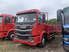 格尔发全系3.5万起提车，无需保证金，放款超快