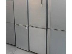 回收二手厨房设备后厨设备回收厨具二手回收