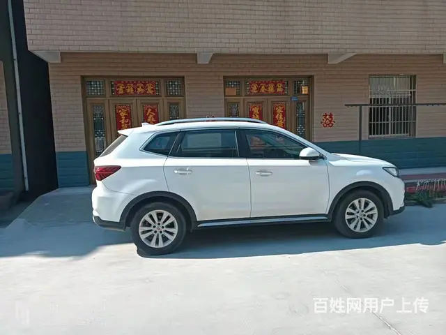 高价回收面包车或者三排商务车的图片