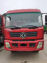 信阳常年销售各种二手自卸车