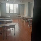 青岛市北区威海路写字楼出租