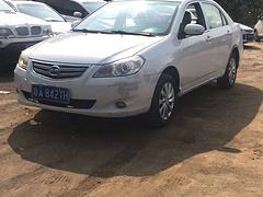 比亚迪G3 2011款 1.5 手动 数智版 豪雅