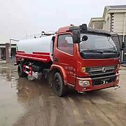 沧州​优质二手洒水车出售 雾炮洒水车 加油车吸粪车