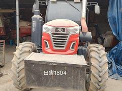洛阳路通1804