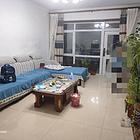 宇科多蓝花园2室2厅2卫 普通住宅 精装修