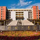 2025年荆楚理工学院继续教育学院成人高考招生专业