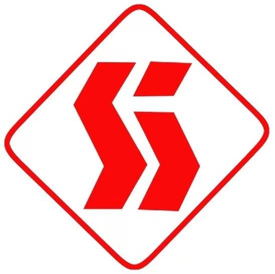 上海自动化仪表有限公司