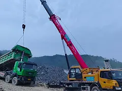 宜宾珙县叉车租赁_电动叉车出租叉车出租租赁，设备搬迁高空作业