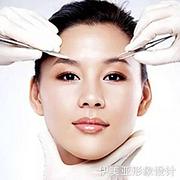 中药肚脐贴上中央电视台健康之路节目了,不仅