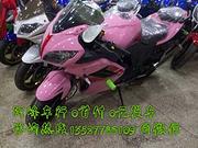 阿峰摩托车支持分期付款-0首付 0元提,免费包送货