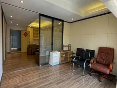 出租东凌公寓楼可办公可办公
