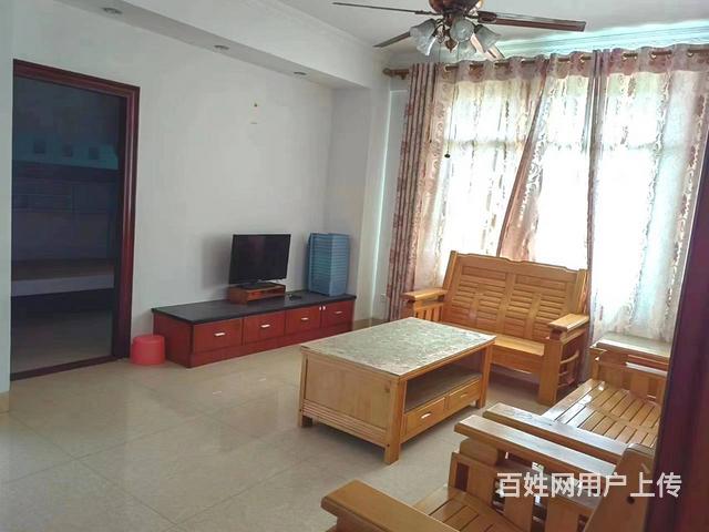 武江区教育路电信宿舍电梯中层精装3房2卫拎包入住有值班可停车的图片
