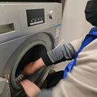 吕梁专业空调清洗培训学校