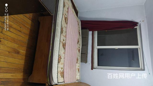 【搞定了！】出租中央大街南桥附近2室房屋的图片