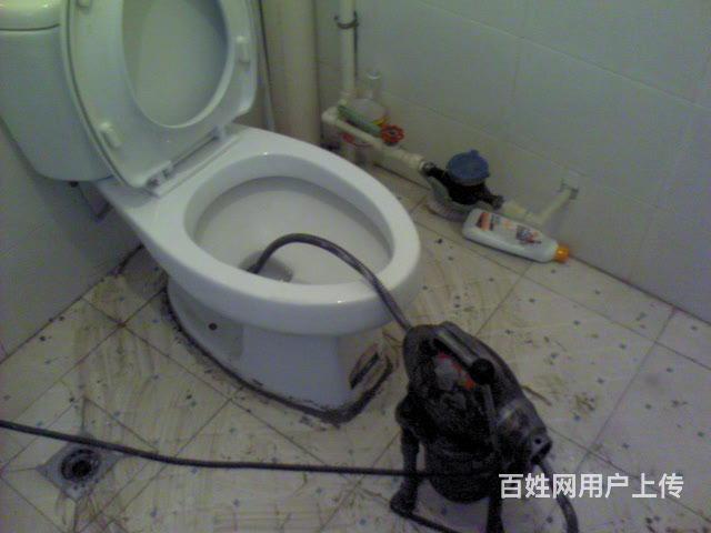 【图】- 邵阳疏通,钻孔,电话15573946821 - 邵