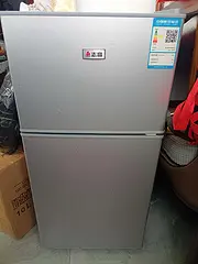 给钱就卖