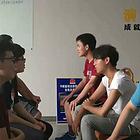 淄博口才培训/暑假青少年口才培训/演讲口才培训