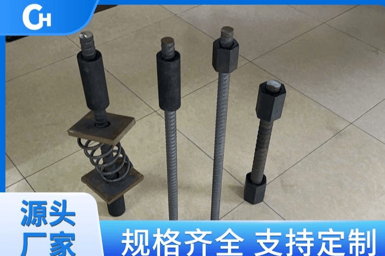 湖南精轧螺纹钢