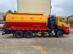 22方清洗吸污带付发动机全国售后无忧可分期包上户