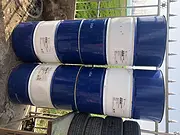 200升油桶