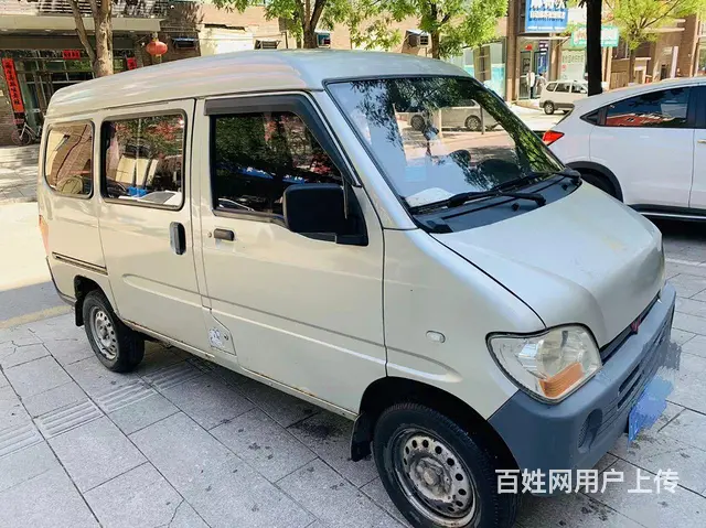 转让五菱神车，五菱之光的图片