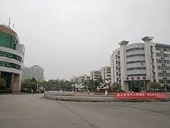 电厂新村 2室2厅 精装修