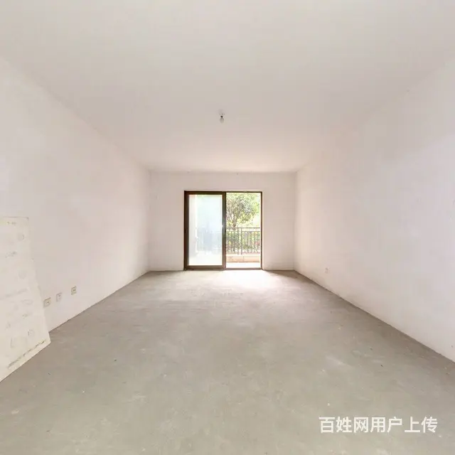 中粮香榭丽都 5室2厅 338.34平的图片