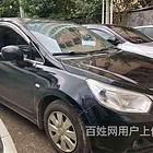 长春九台区工程车借款|按揭房二次抵押贷款,车子住房抵押经营贷